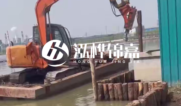 河流為什么會出現(xiàn)河道淤積？河北河道治理清淤公司