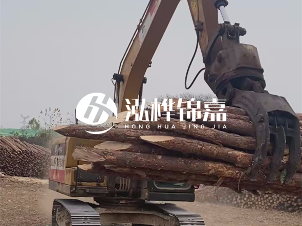 河道兩邊打樁是干嘛的-河邊打樁一般一米幾根？