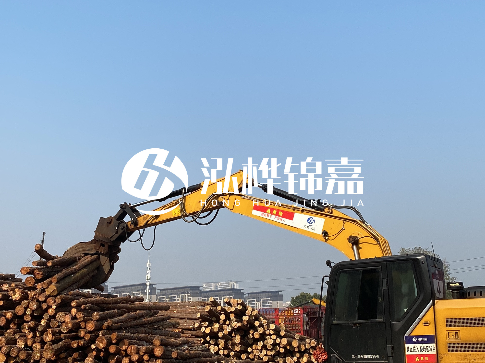 河道木樁一般使用多少年？老舊河道木樁更換的標準是什么？