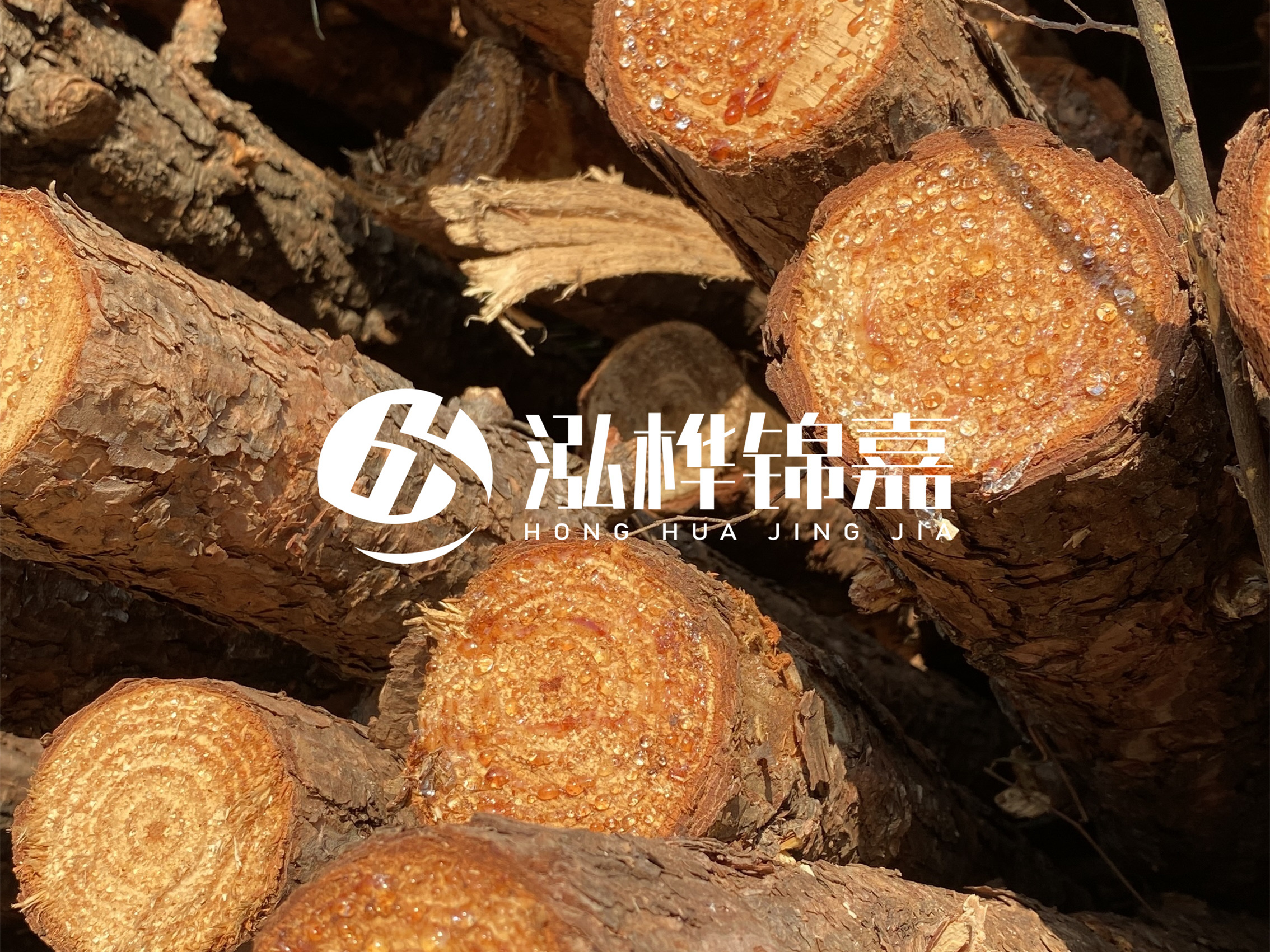 松木樁廠家的定制服務(wù)有哪些？合作流程是什么？