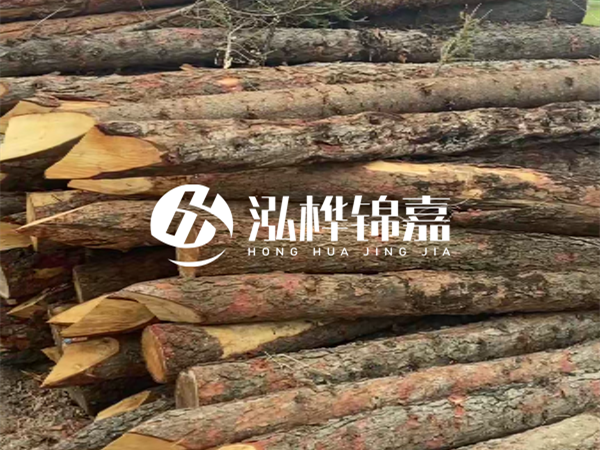 河道圍堰怎么做-河道松木樁圍堰多少錢一米？